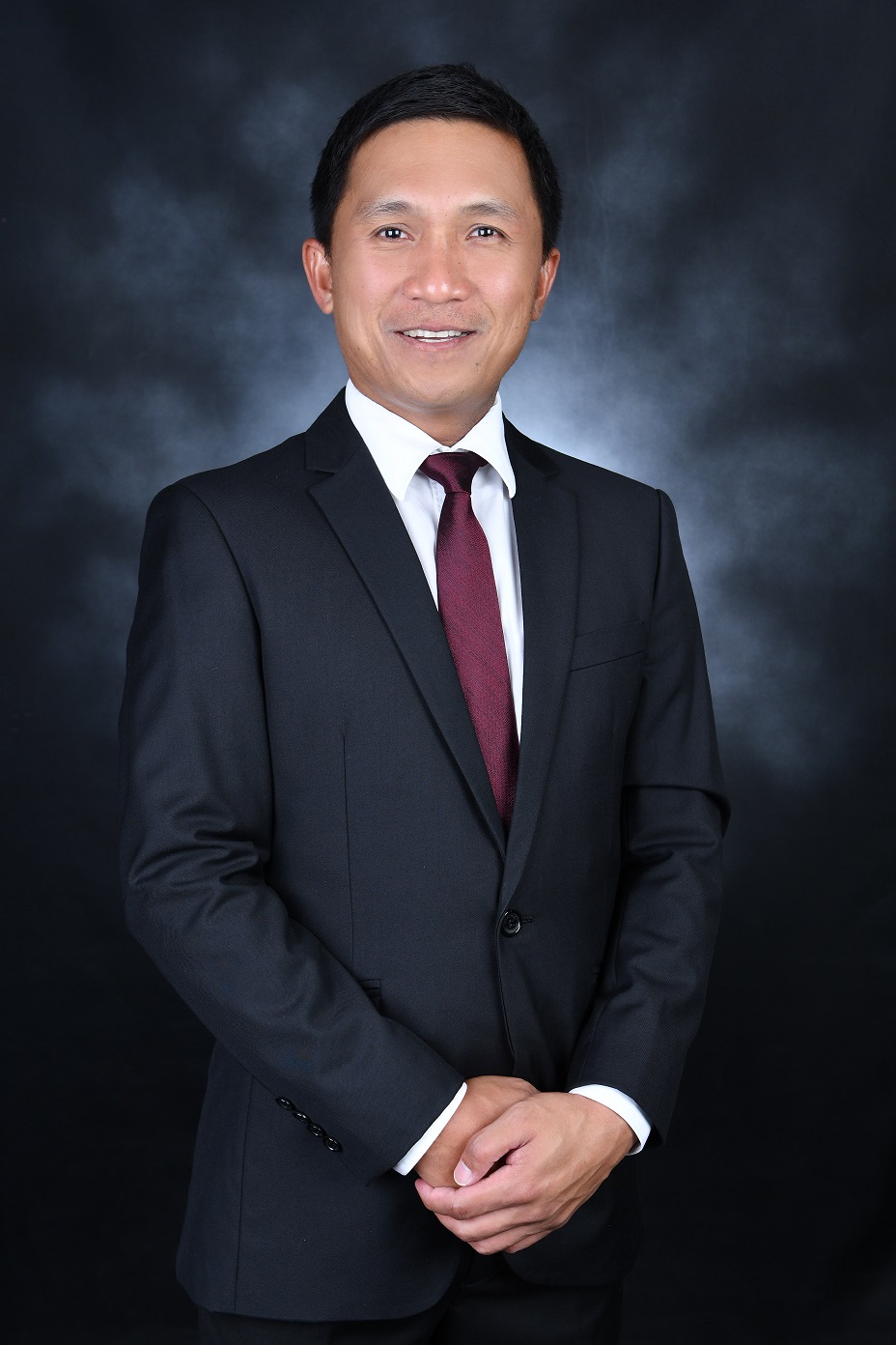 General Manager / DPA / QM